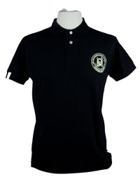 Polo heren