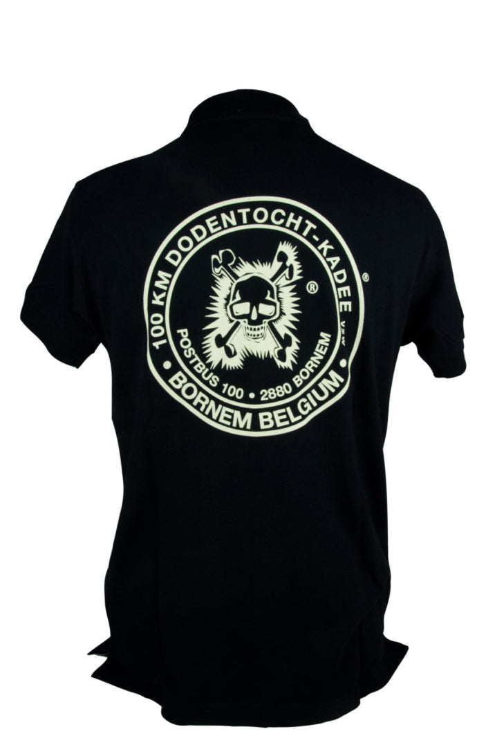 Polo heren
