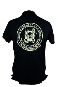 Polo heren