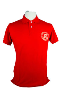 Polo heren