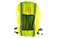 Rugzakhoes waterproof