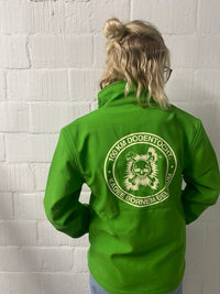 Softshell Regatta professional - unisex