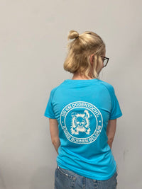 Sport T-shirt heren korte mouw ProAct