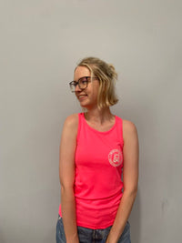 Sport Top dames ProAct