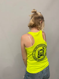 Sport Top dames ProAct