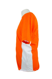 T-shirt Tiger heren