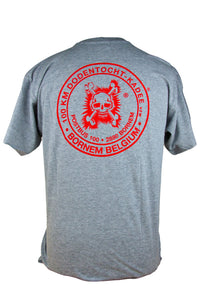T-shirt unisex