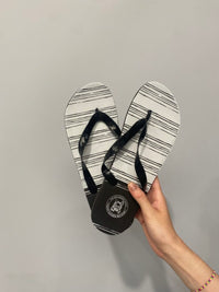 Teenslippers