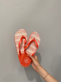Teenslippers