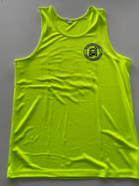 Sport Top heren ProAct