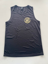 Sport Top heren ProAct