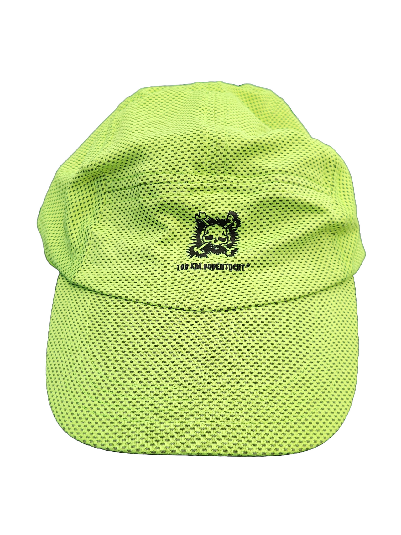 Pet softcool sport cap