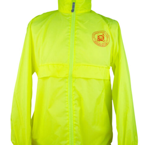 Regenvest KW unisex