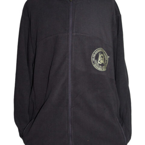 Fleece Coolstar heren