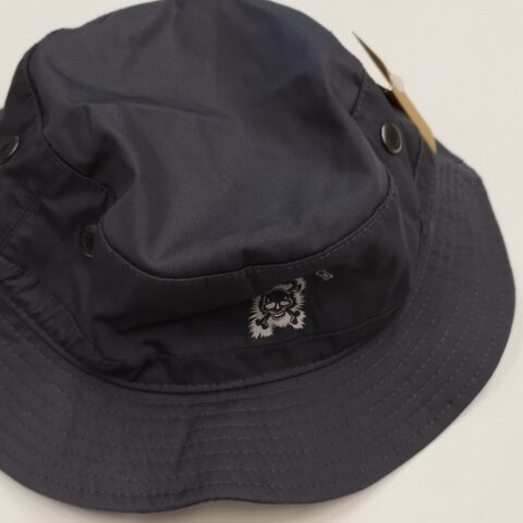 Bob hoedje Cargo - UV50 protection